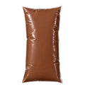 Base Líquida para Helado Suave Chocolate 2 L | FRIGGO
