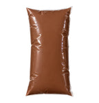 Base Líquida para Helado Suave Chocolate 2 L | FRIGGO