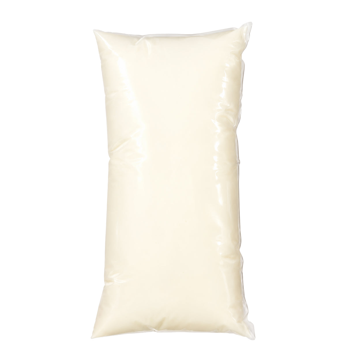 Base líquida para helado sabor Vainilla 2 L | FRIGGO
