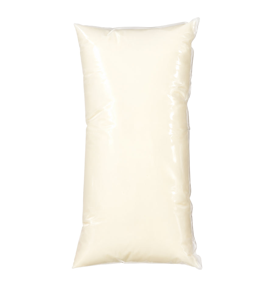 Base líquida para helado sabor Vainilla 2 L | FRIGGO