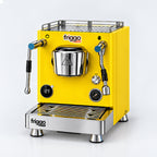 Milano Uno | Cafetera Profesional de 1 Grupo