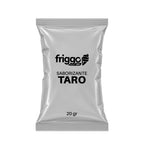 Saborizante Taro para Yogurt y Gelato | FRIGGO