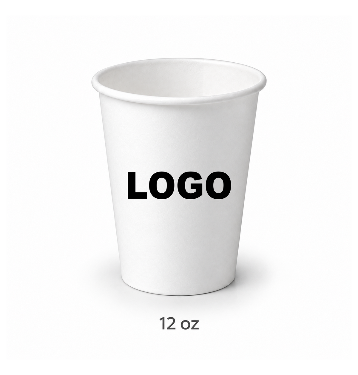 Personalización de vasos