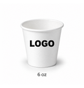 Personalización de vasos FRIGGO