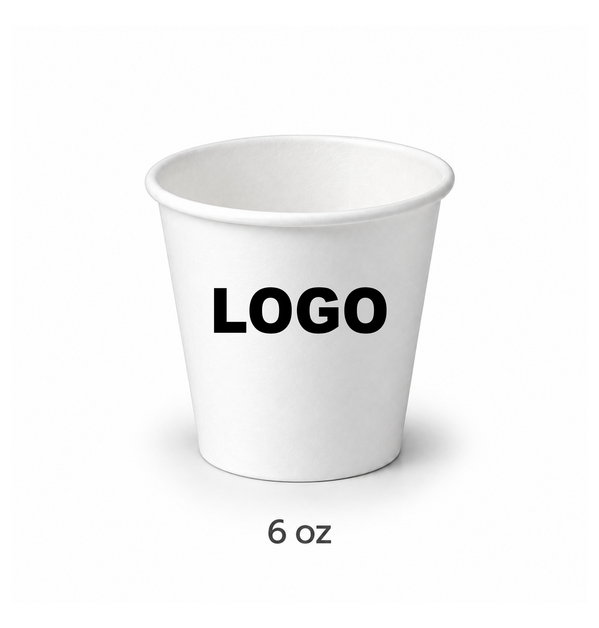 Personalización de vasos