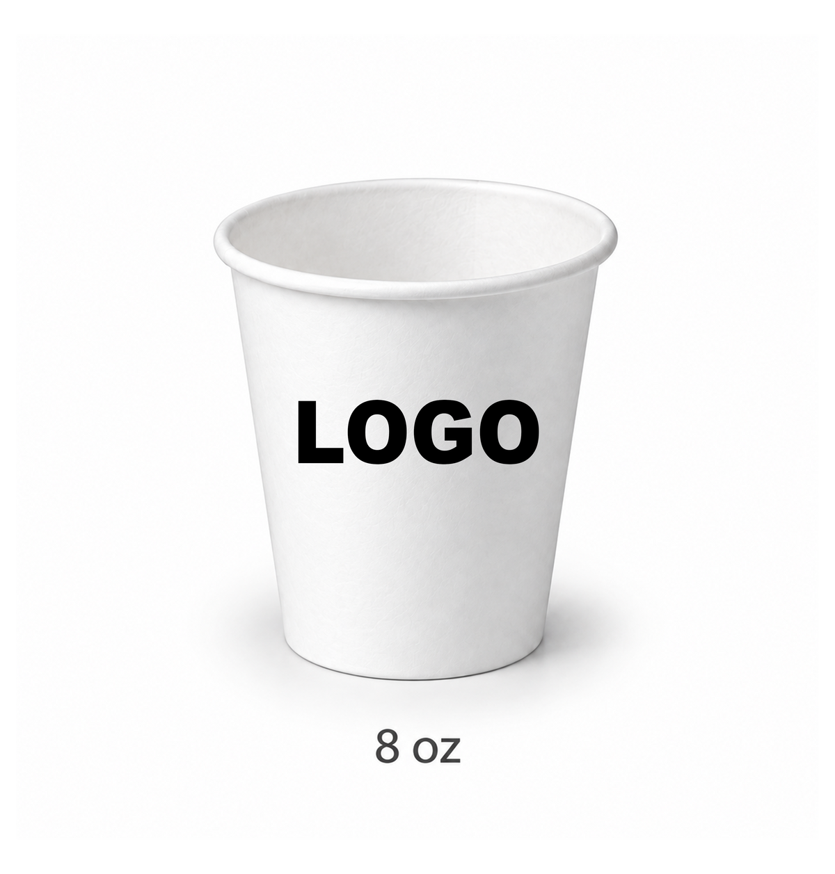 Personalización de vasos